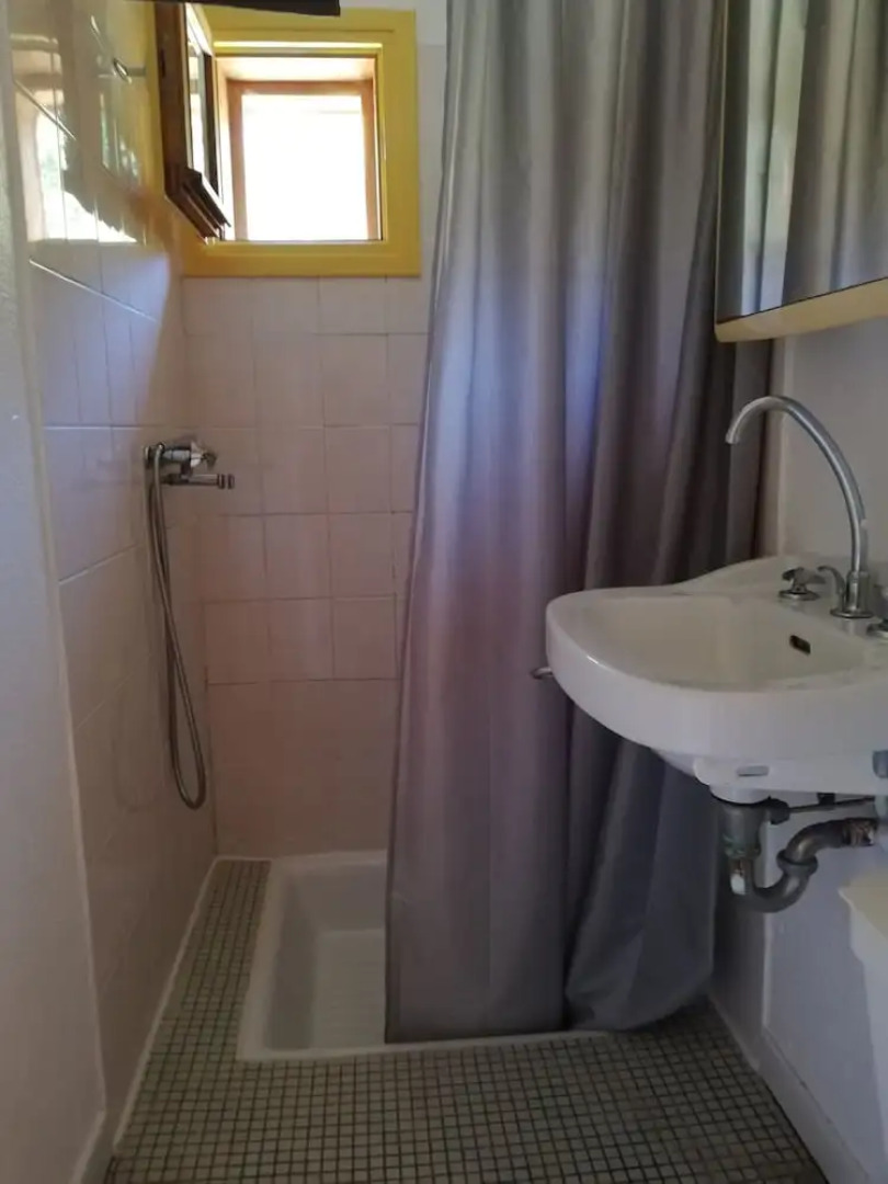 Gite - Auberge Le Chamois