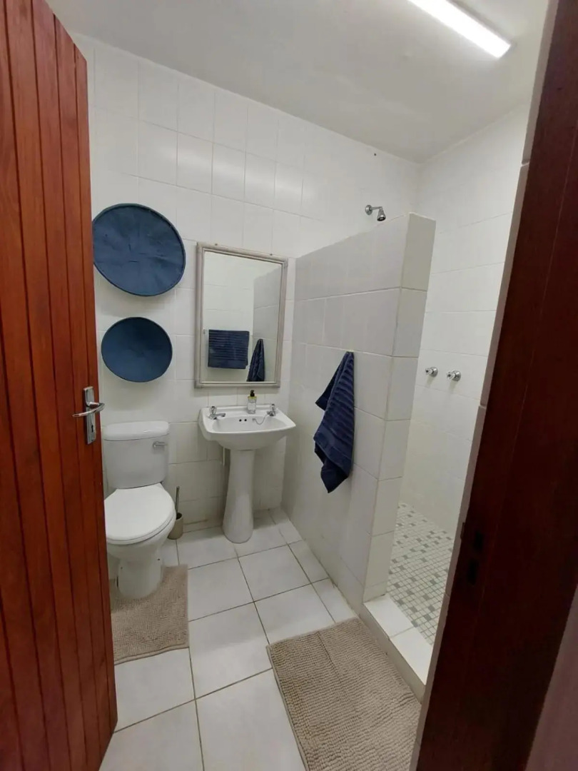 Het Kadootje - Southbroom's little gift