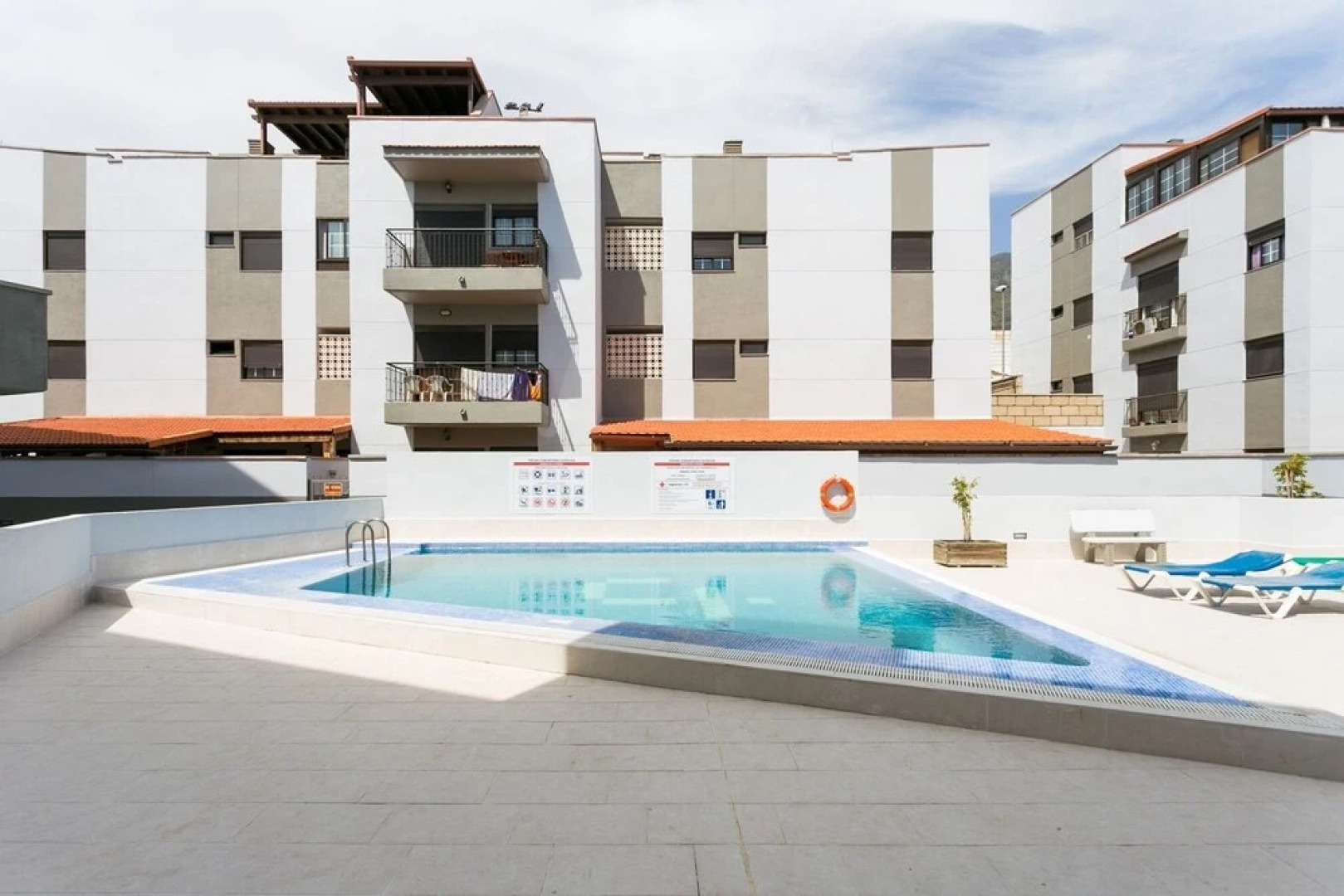 Live Caletillas Cathayza