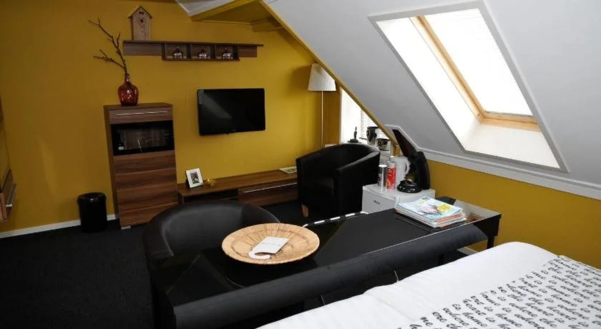 Hotel Restaurant It posthus