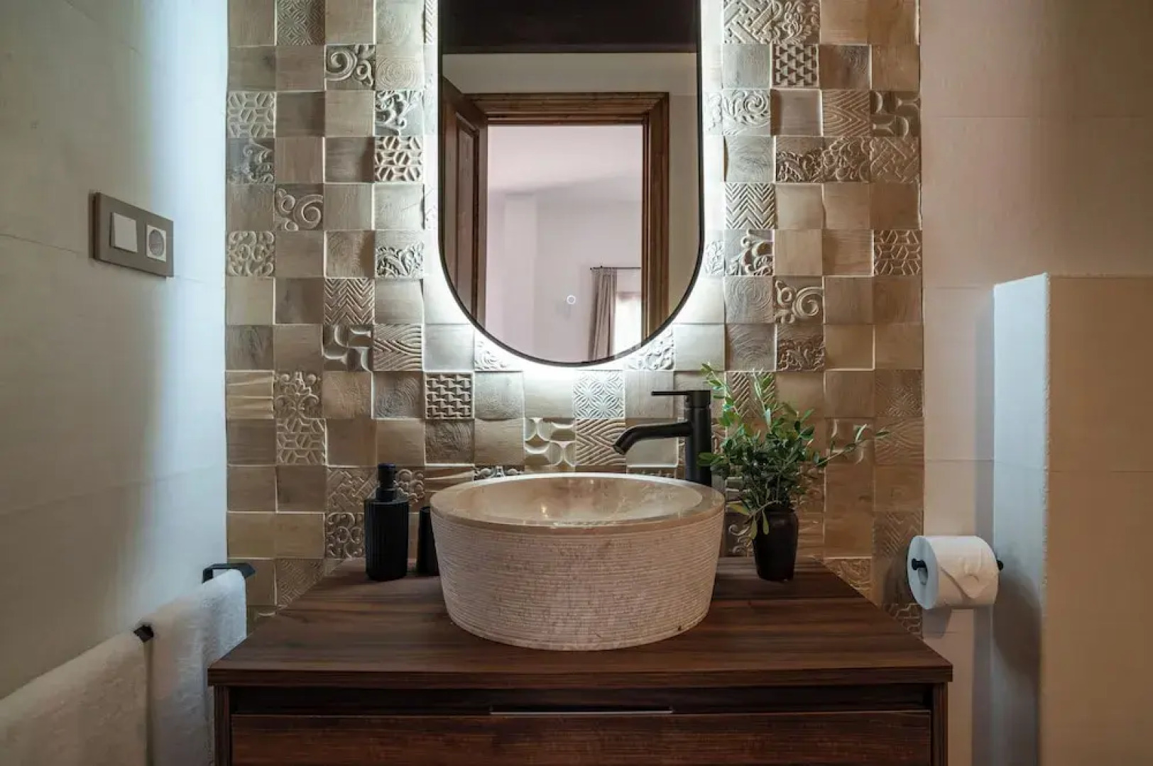 Málaga Sierra de las Nieves Real Spain Adults Recommended