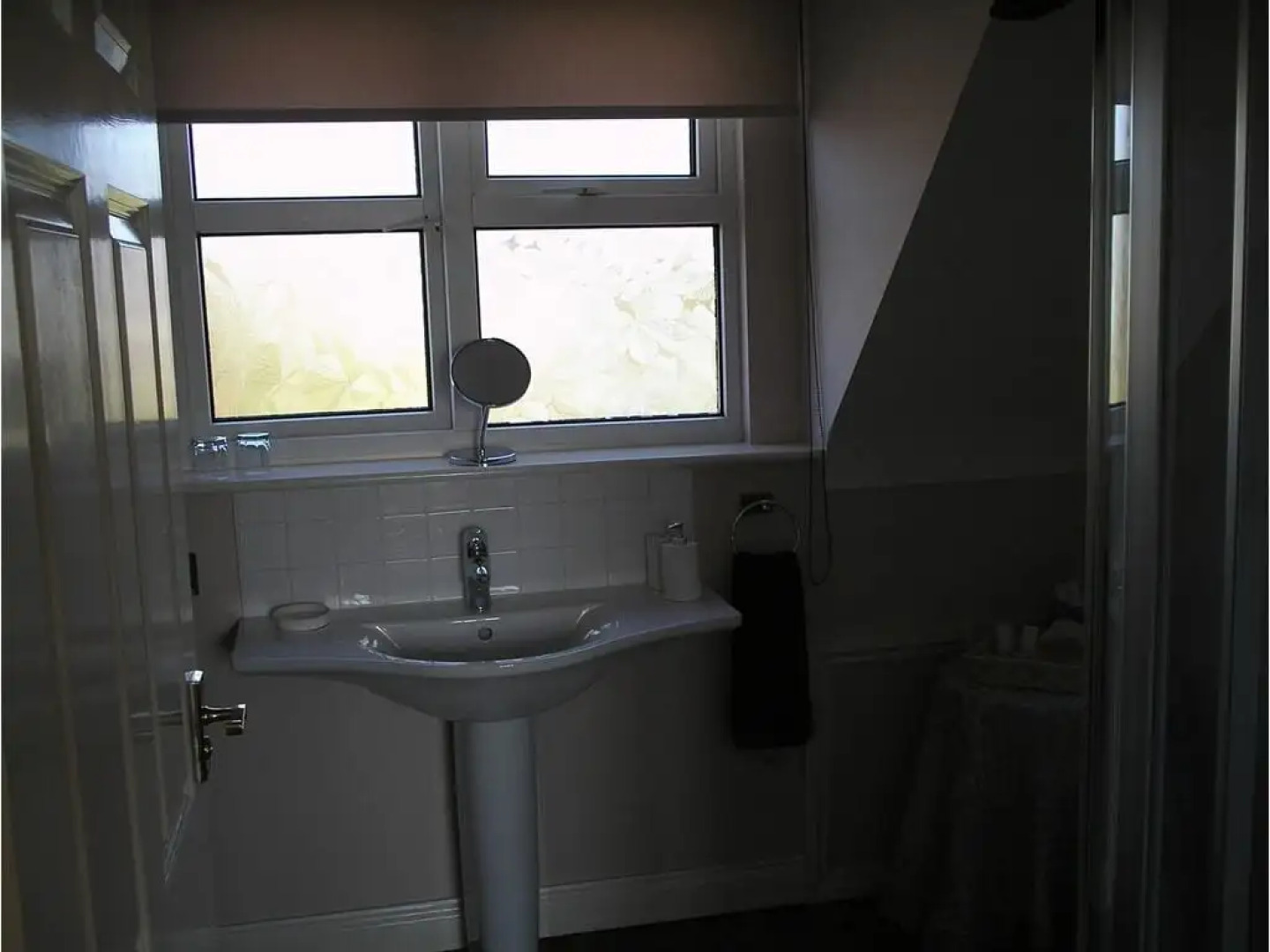 Roseville Bed & Breakfast