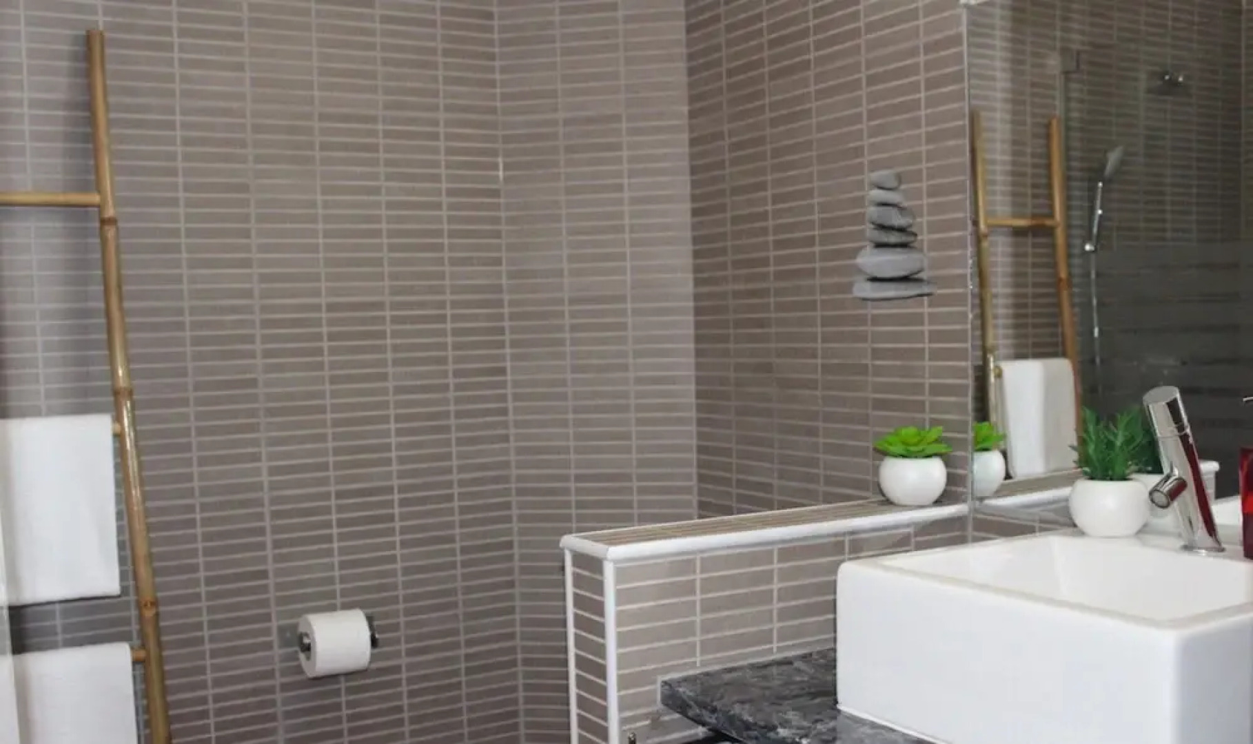 Akisol Sesimbra Beach