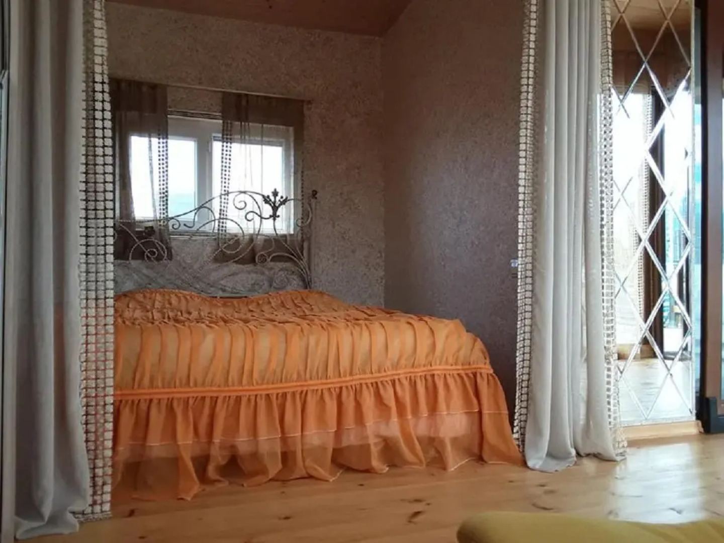 Batumi Wonderland Guest House