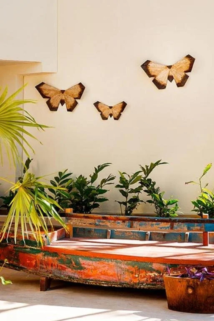 Manor Tulum by The Spot Rentals