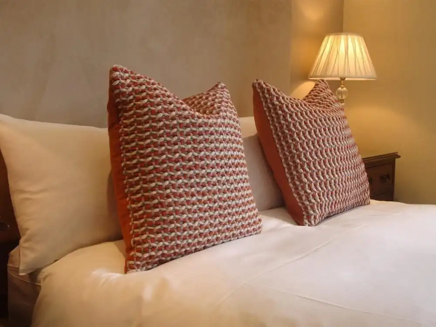 Pinfield Hotel Slough