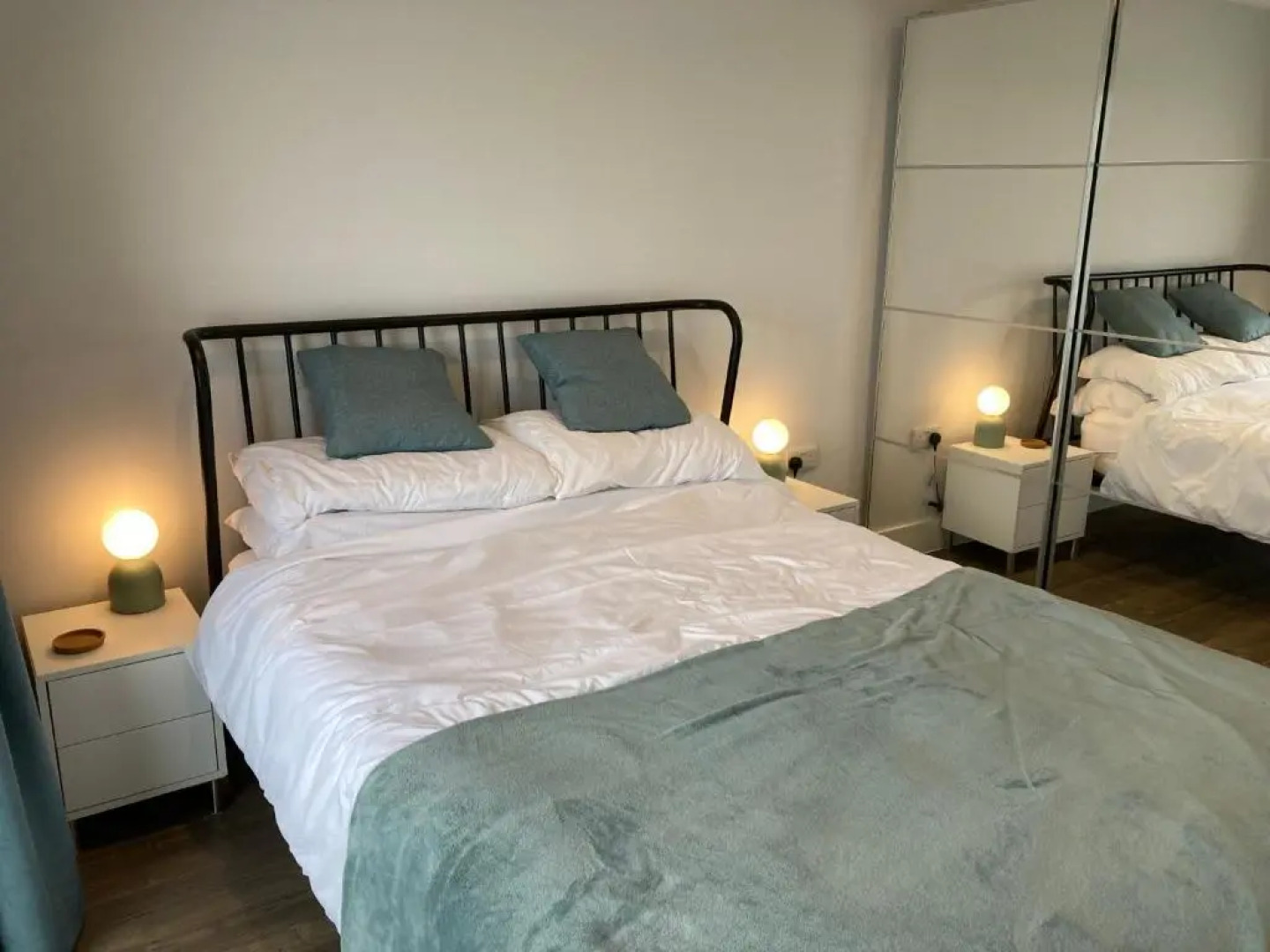 24 Breakwaters - Sandown Bay - Isle of Wight