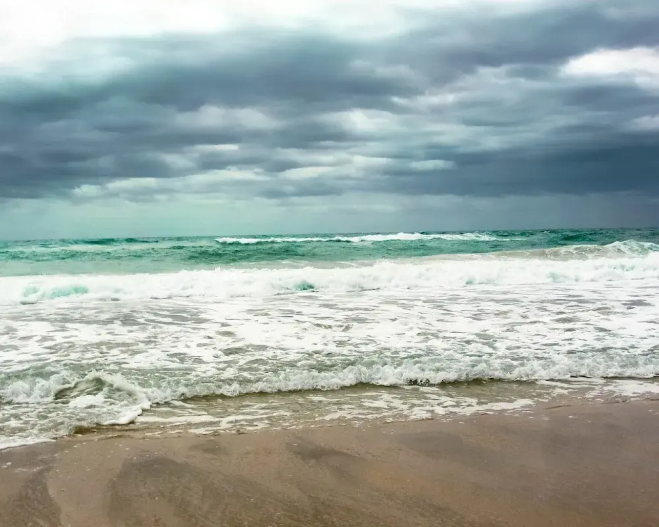 Recanto do Encanto Eco Beach Stay