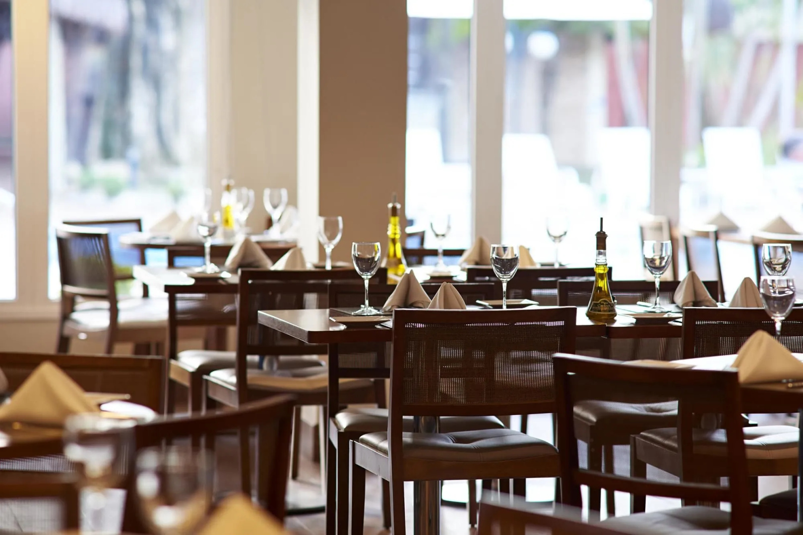 Novotel Sao Jose dos Campos