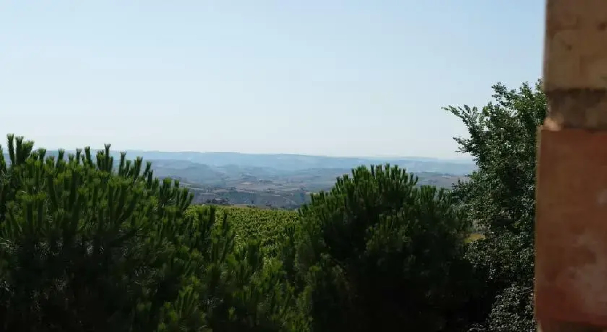 A Casa di Nonna Pina