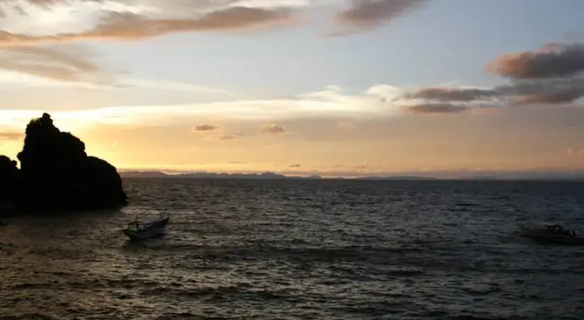 ScubaBro Dive Resort