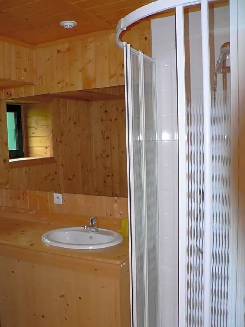 Le Relais de Vazeille