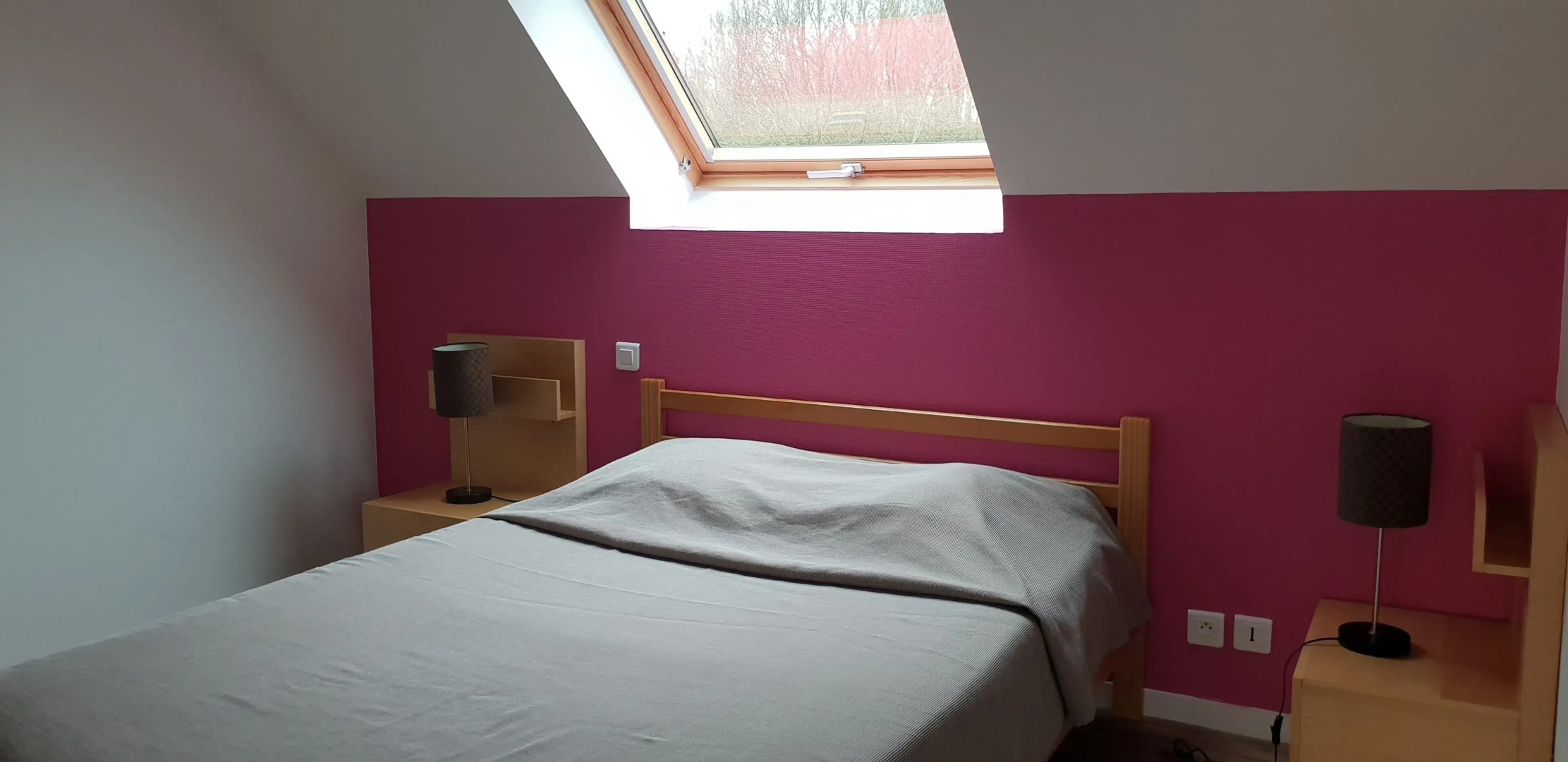 Domaine de Manehouarn