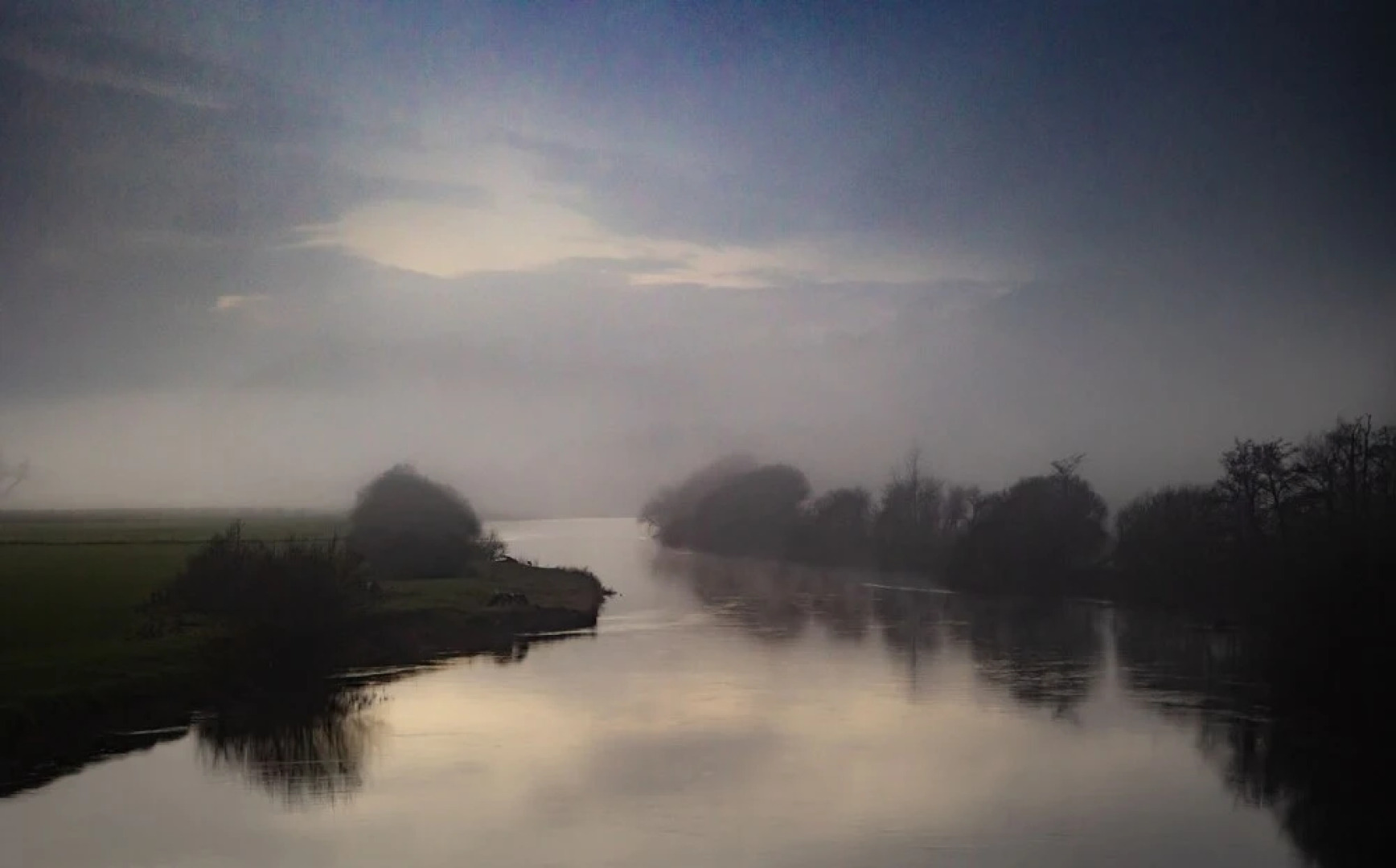 Cilsane Lodges- Teilo With hot tub