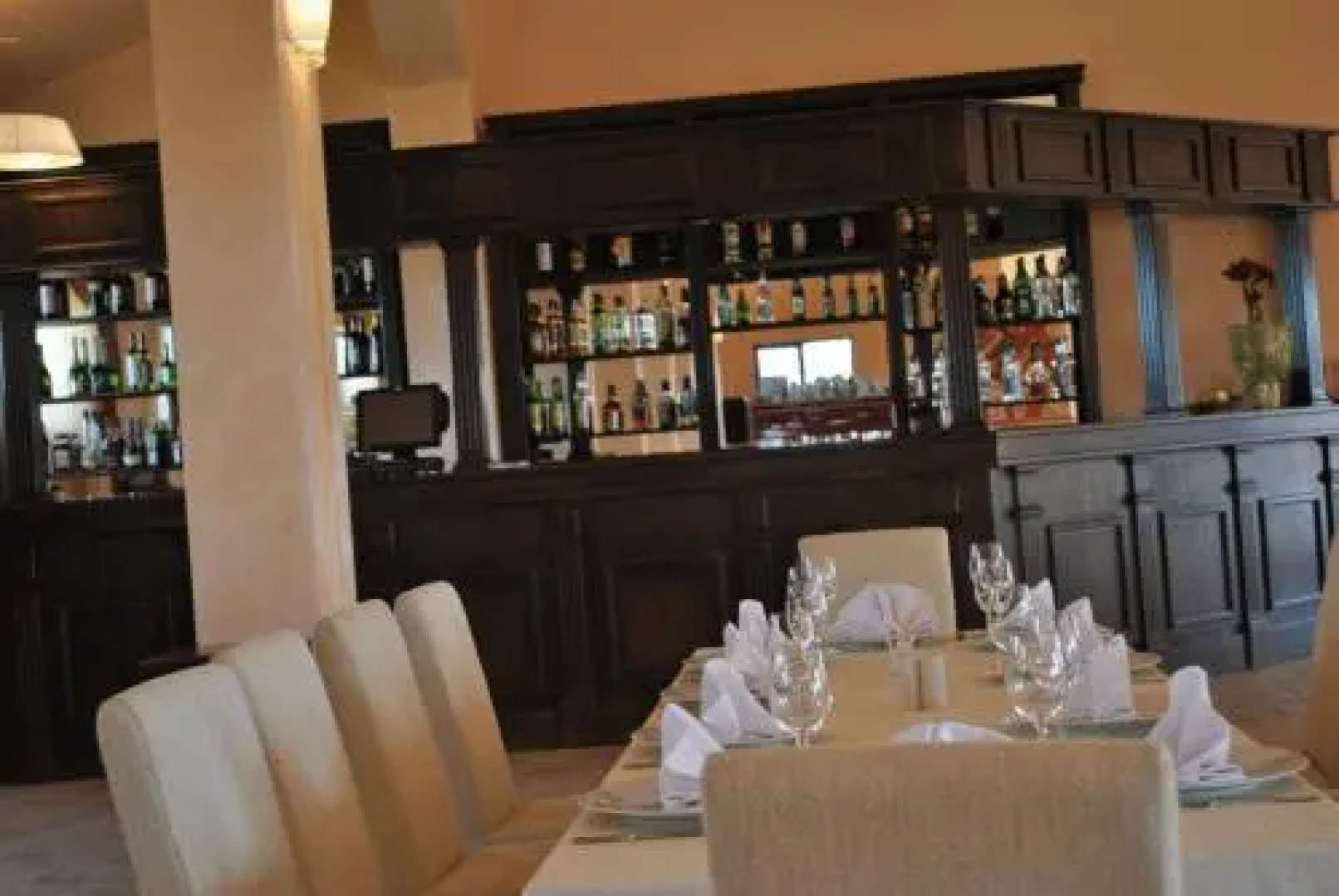 Club Insieme Grand Resort