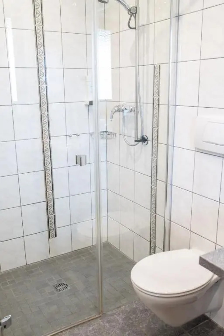 Hotel-Gasthof Weisses Ross