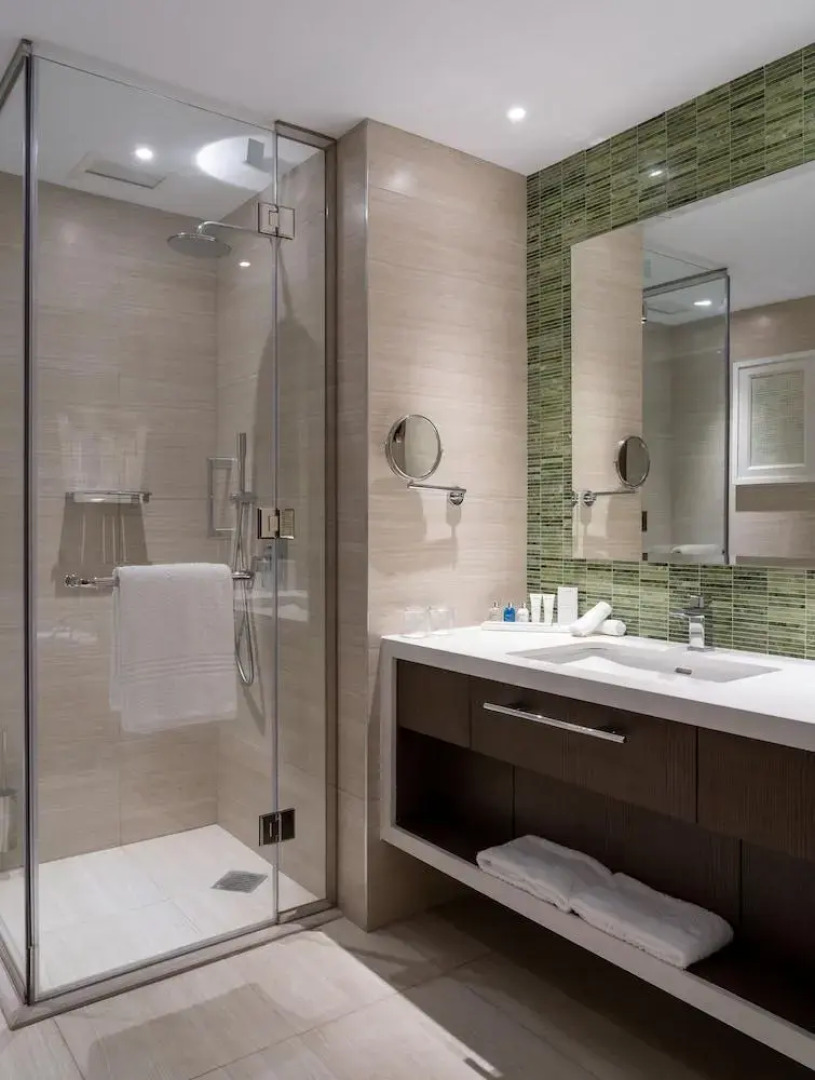 Radisson Blu Hotel  Residence Nairobi Arboretum