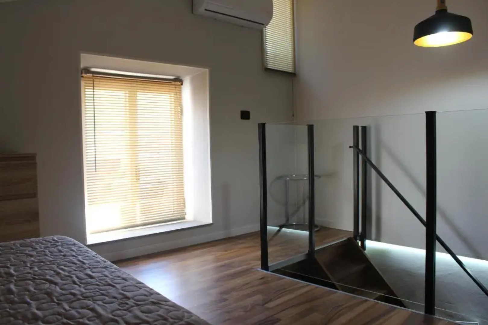 B&B Civico 6 Galatro