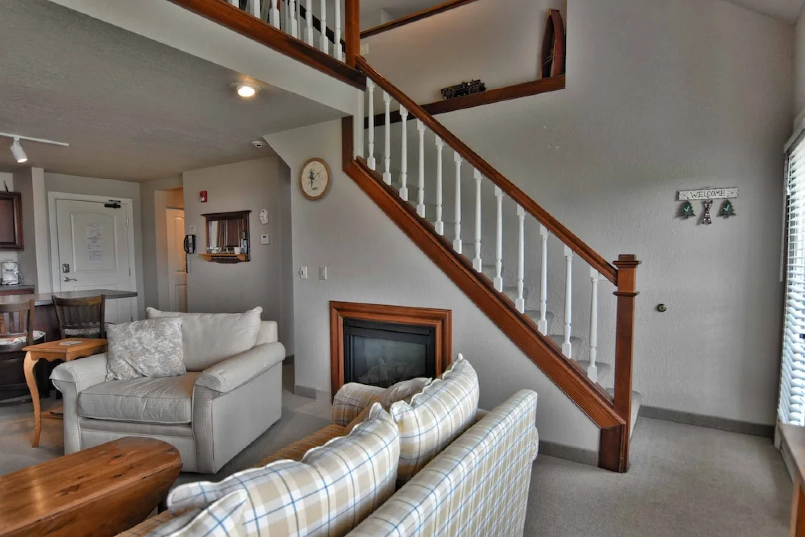 Unit 306 2bd/2ba Condo 2 Bedrooms 2 Bathrooms Condo