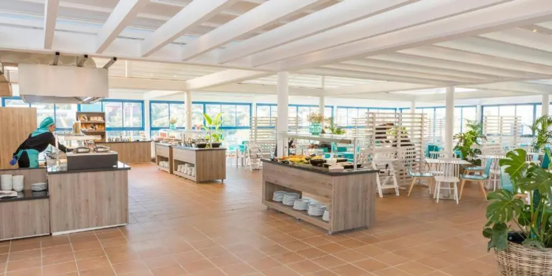 Bimbolla Apartaments