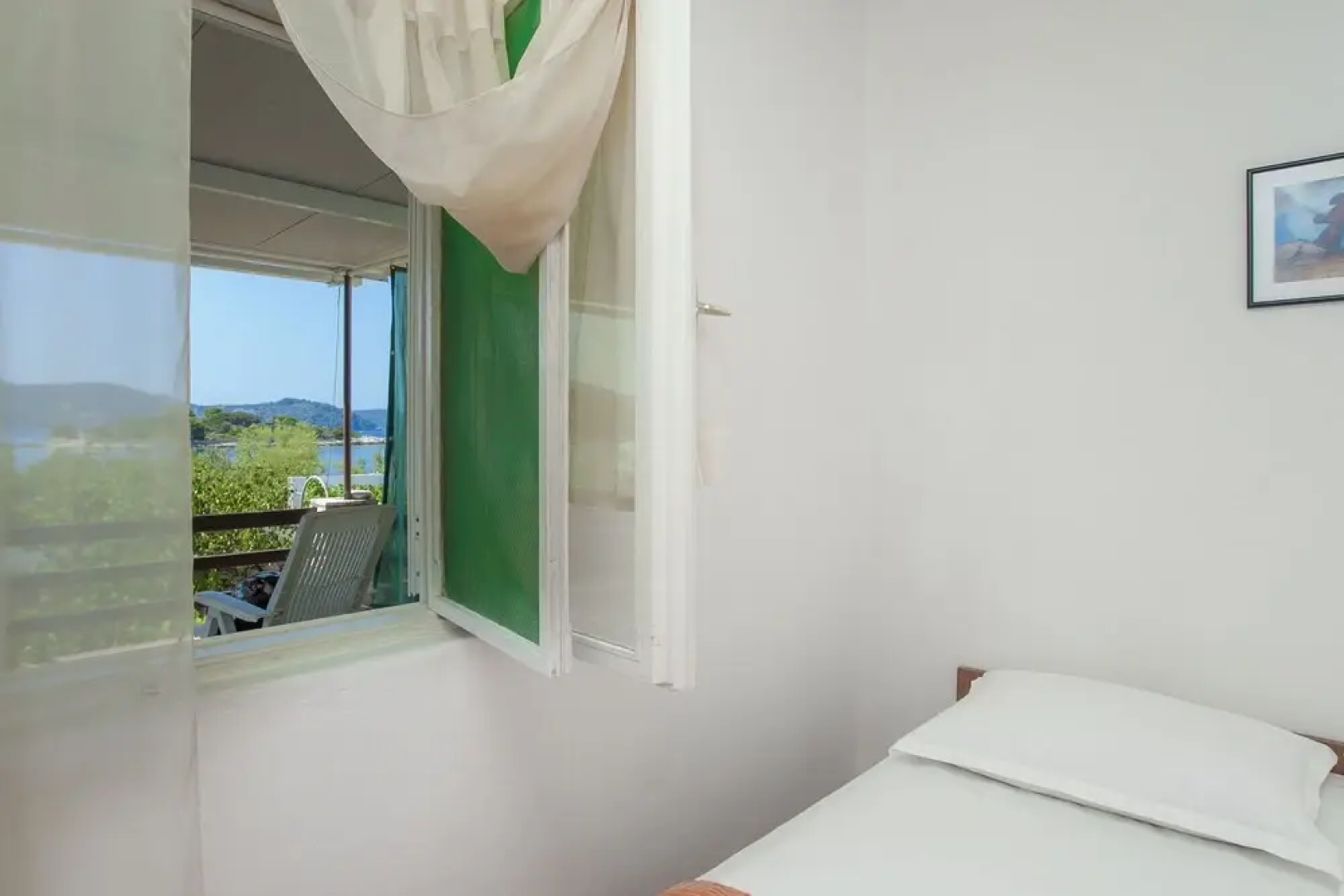 Holiday Home Neda