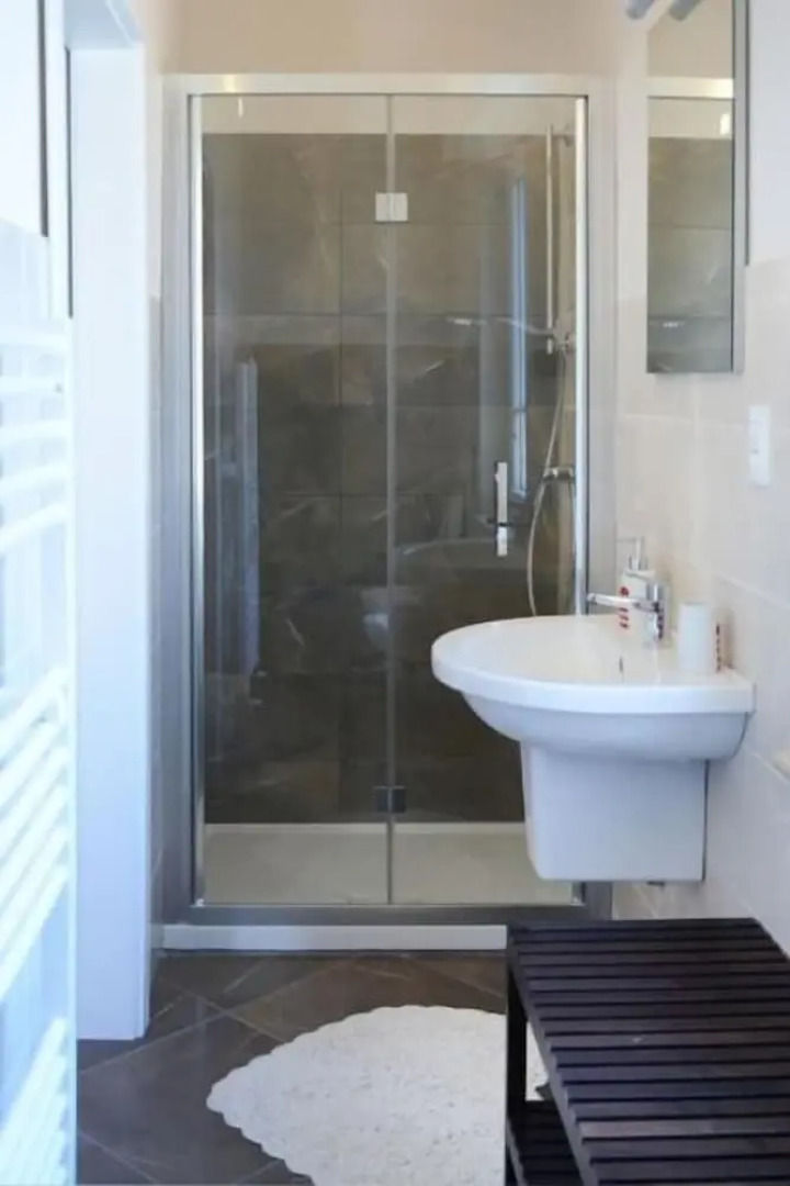 Villa Lidia Teramo B&B