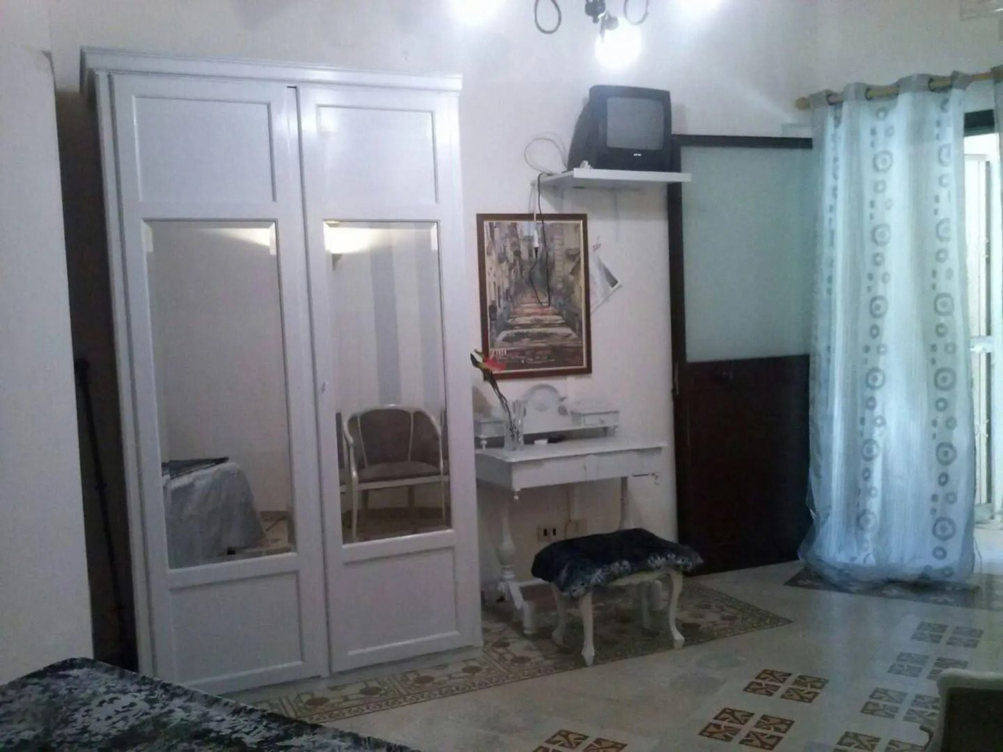 Neeton - Noto Bed&Breakfast