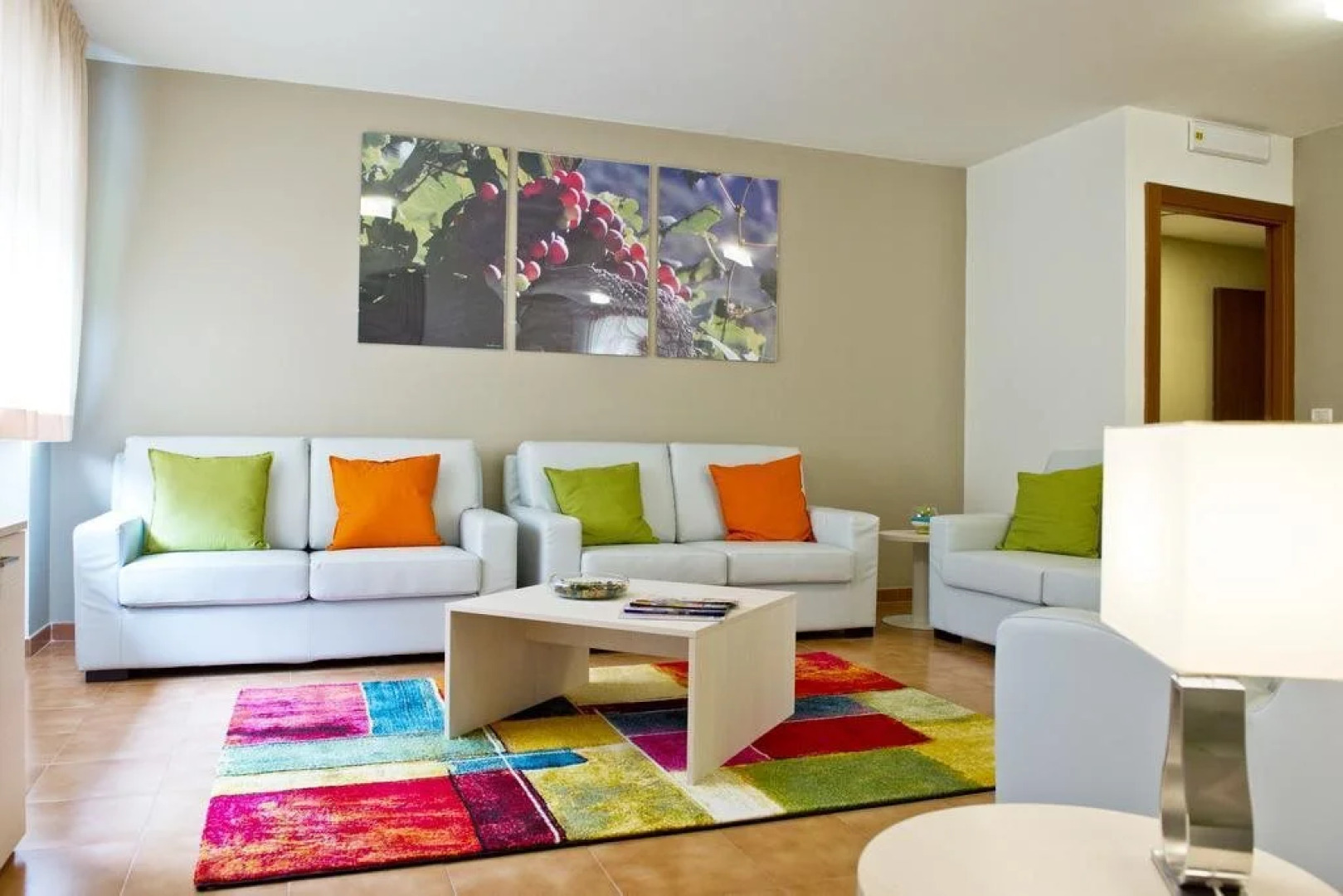 Hotel La Maison Des Bons Sentiments