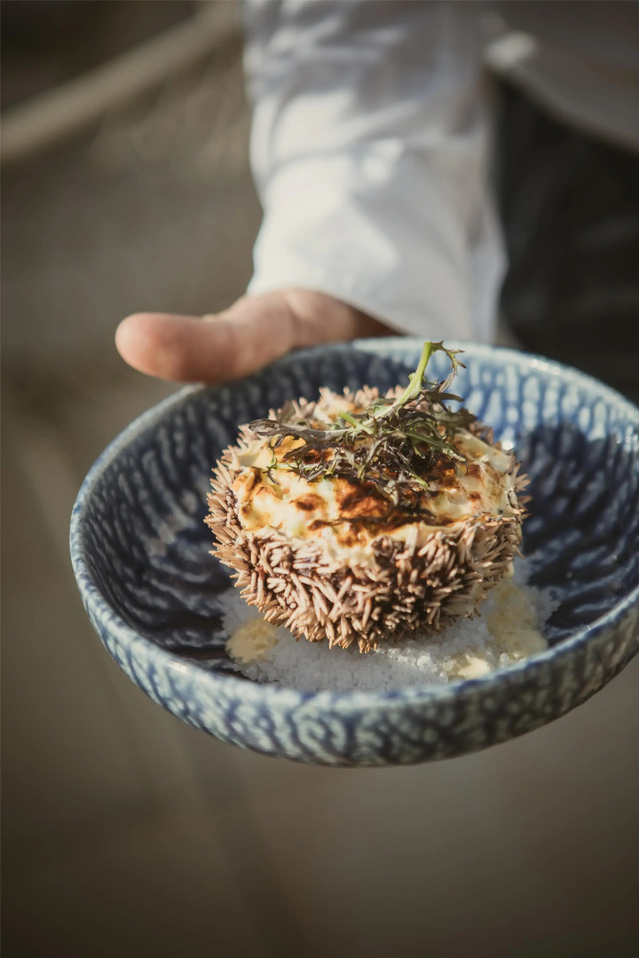 Hôtel La Plage, La Grande-Motte