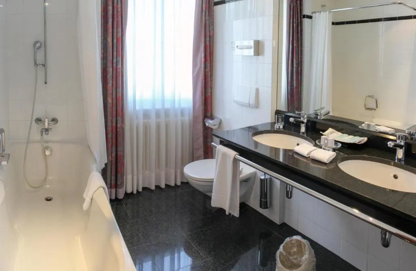 Villa Garni Gardenia