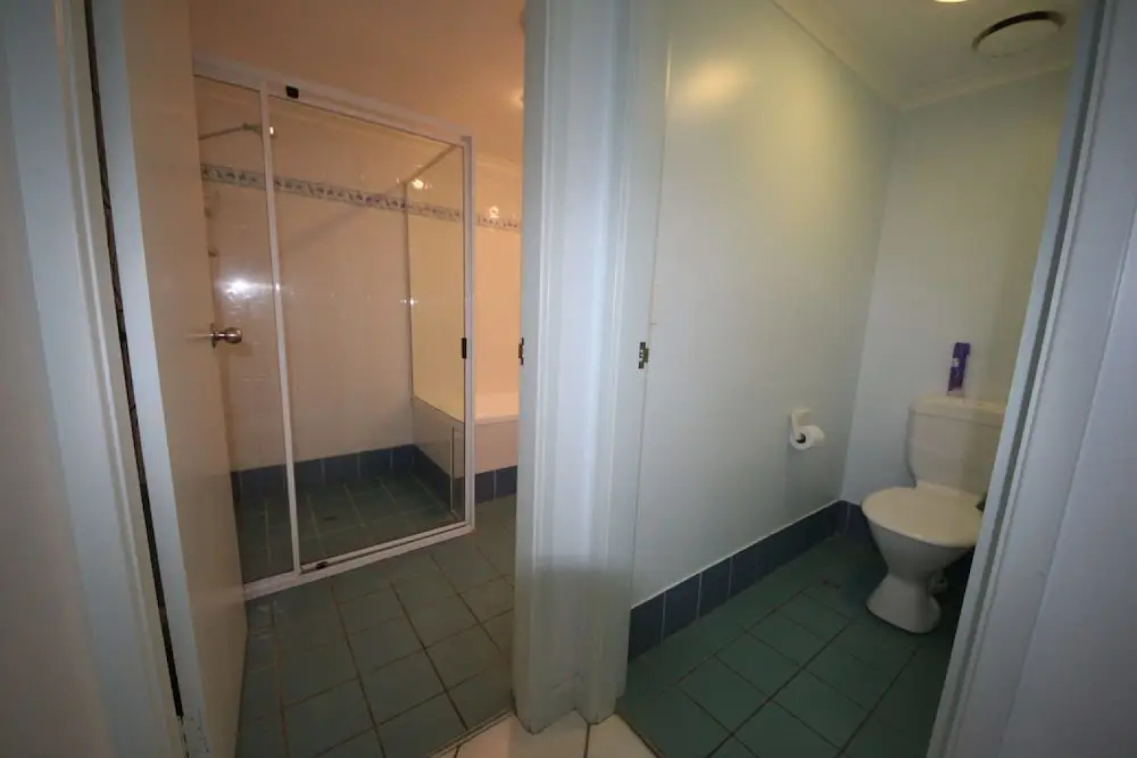 The Avenues Unit 2 at South West Rocks