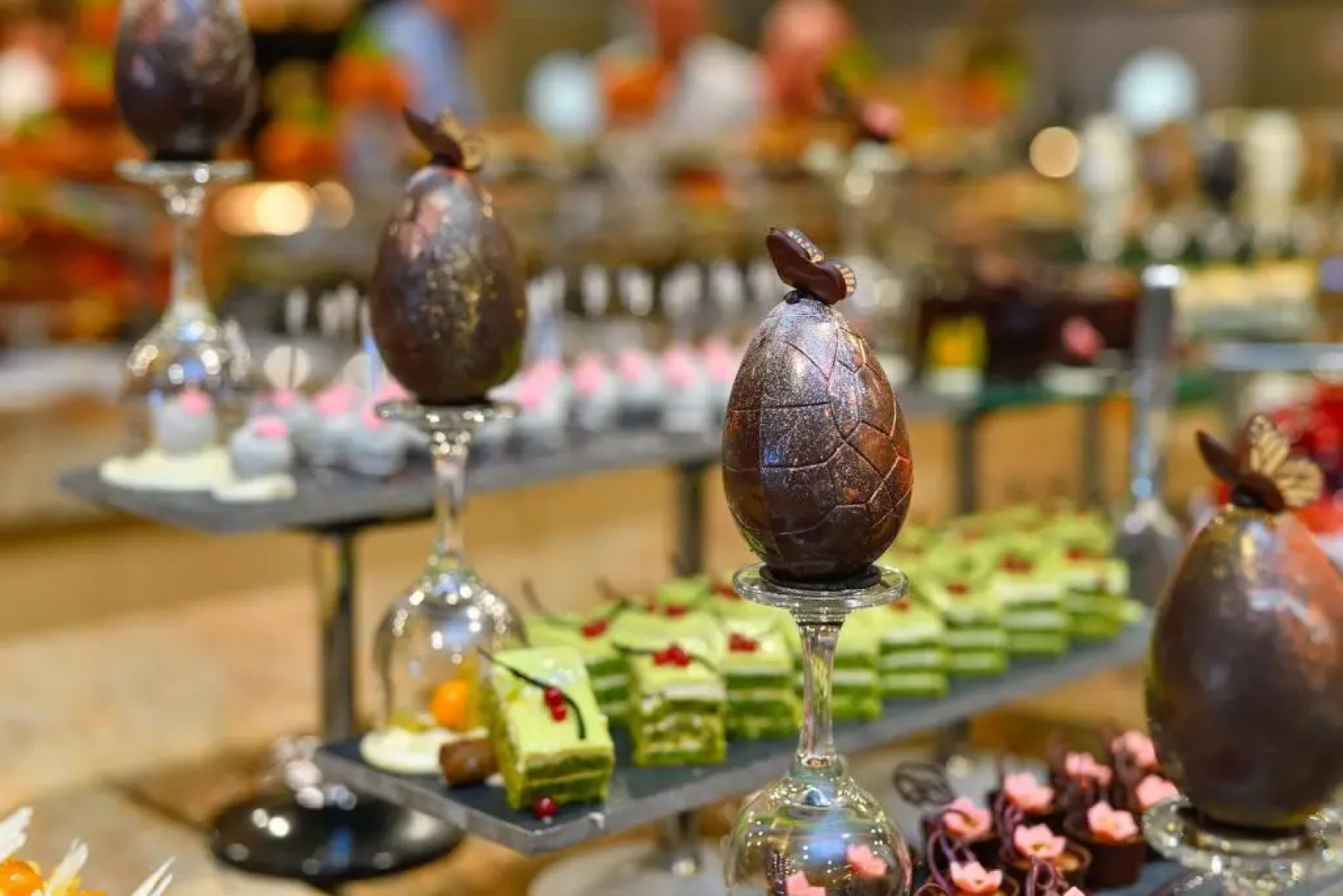 Grifid Hotel Vistamar - Ultra All Inclusive