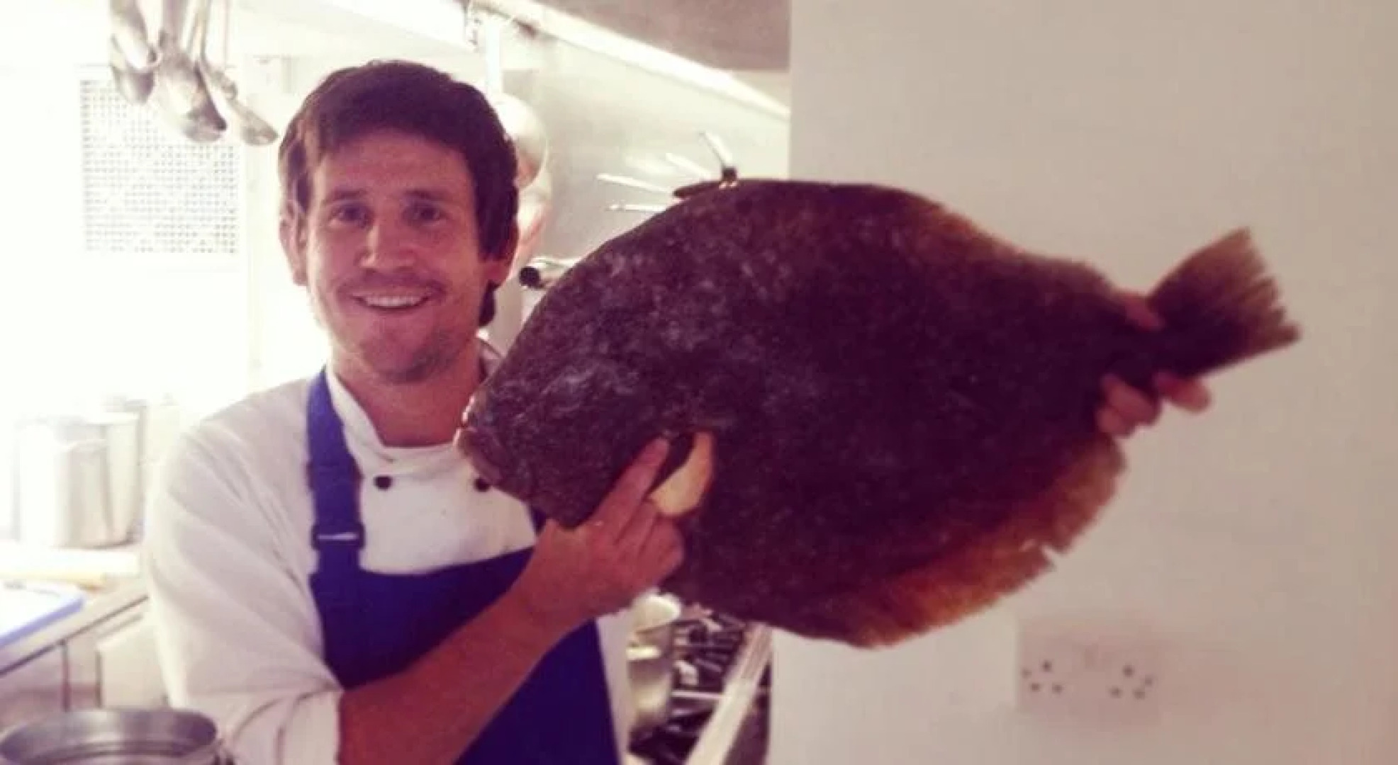 The Hundred of Ashendon