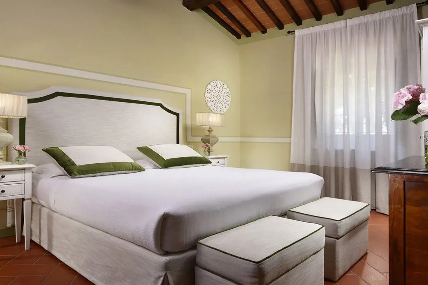 Borgo Antico Casalbosco