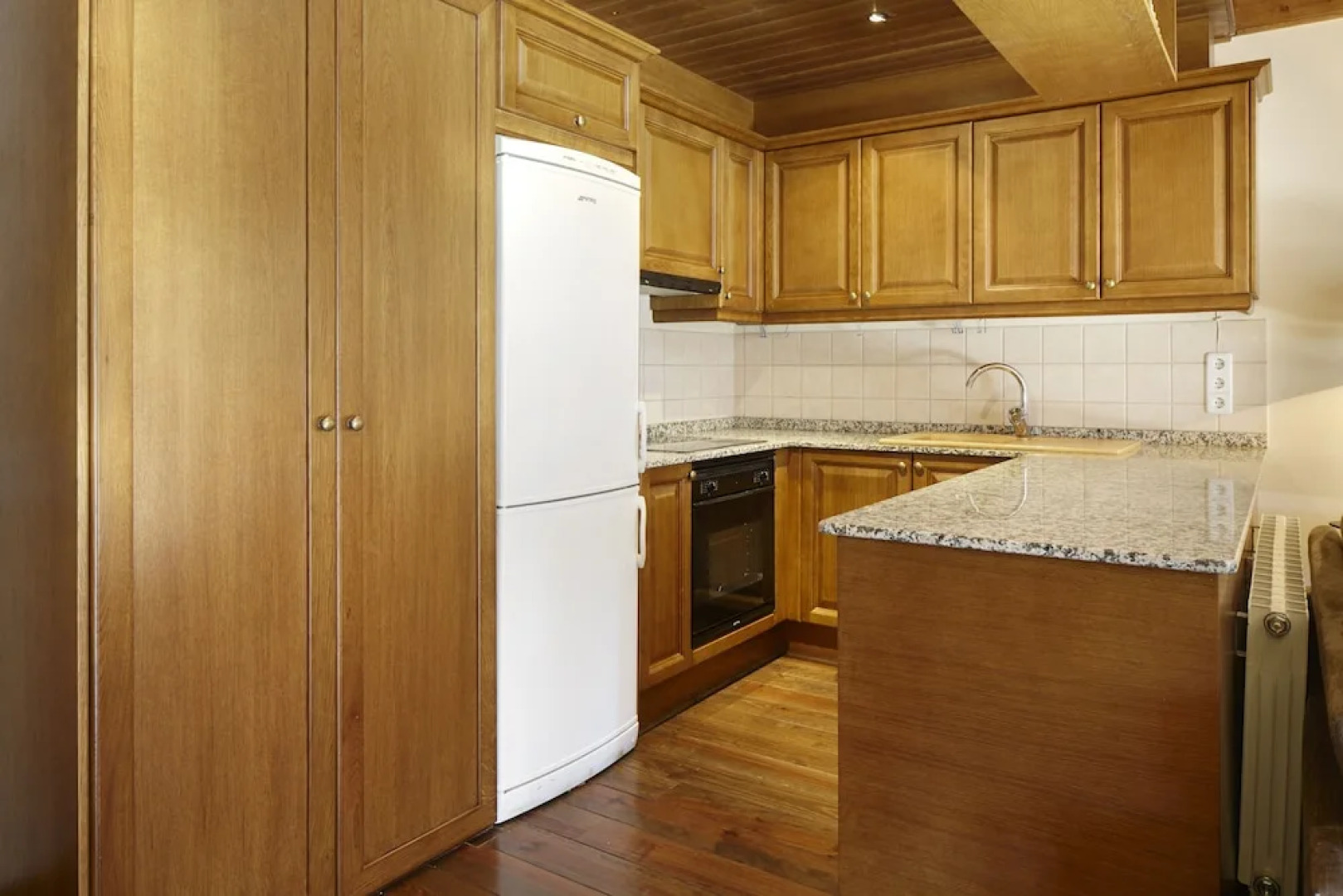 Val de Ruda Luxe 27 by FeelFree Rentals