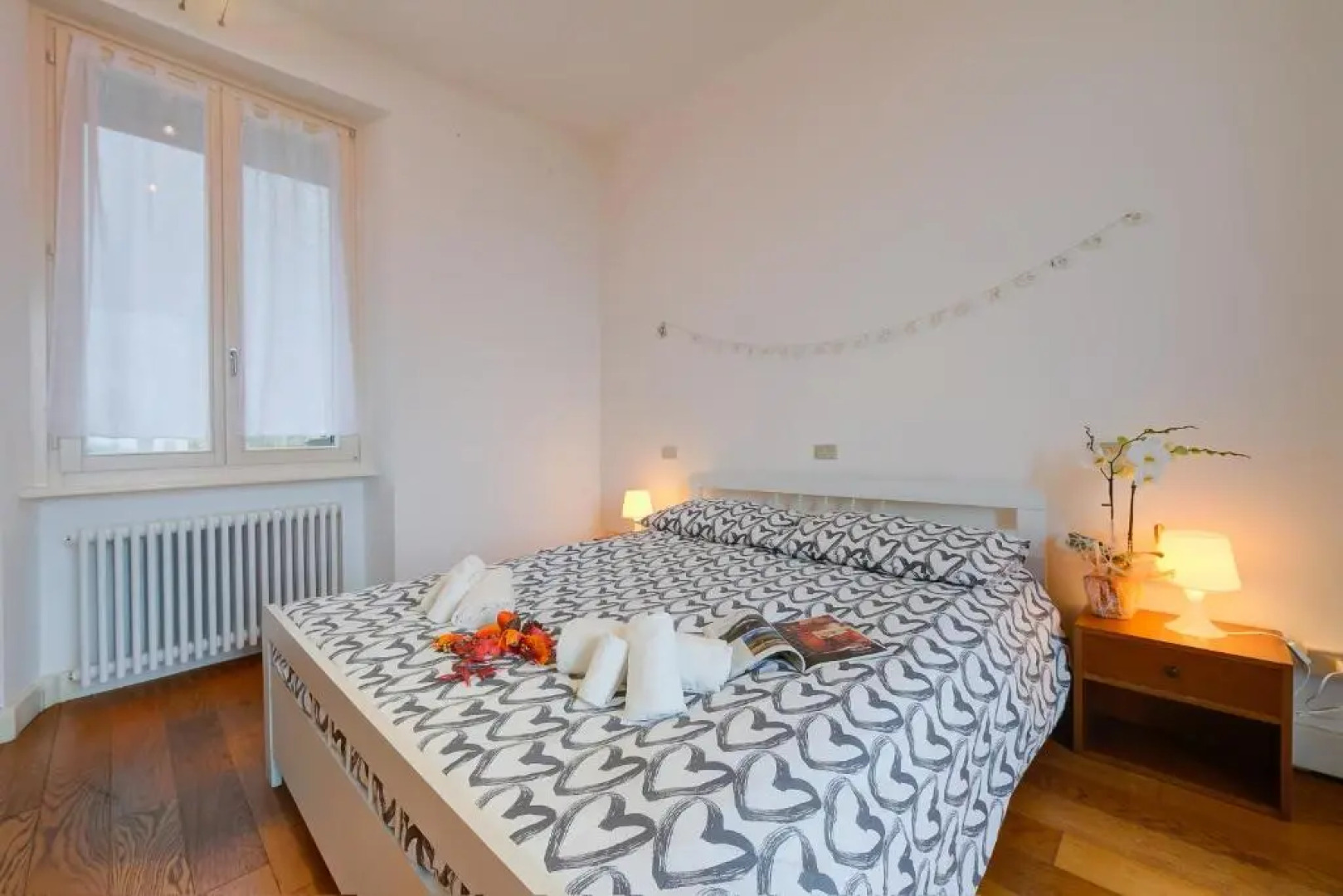 Mila Bike With Wi-fi