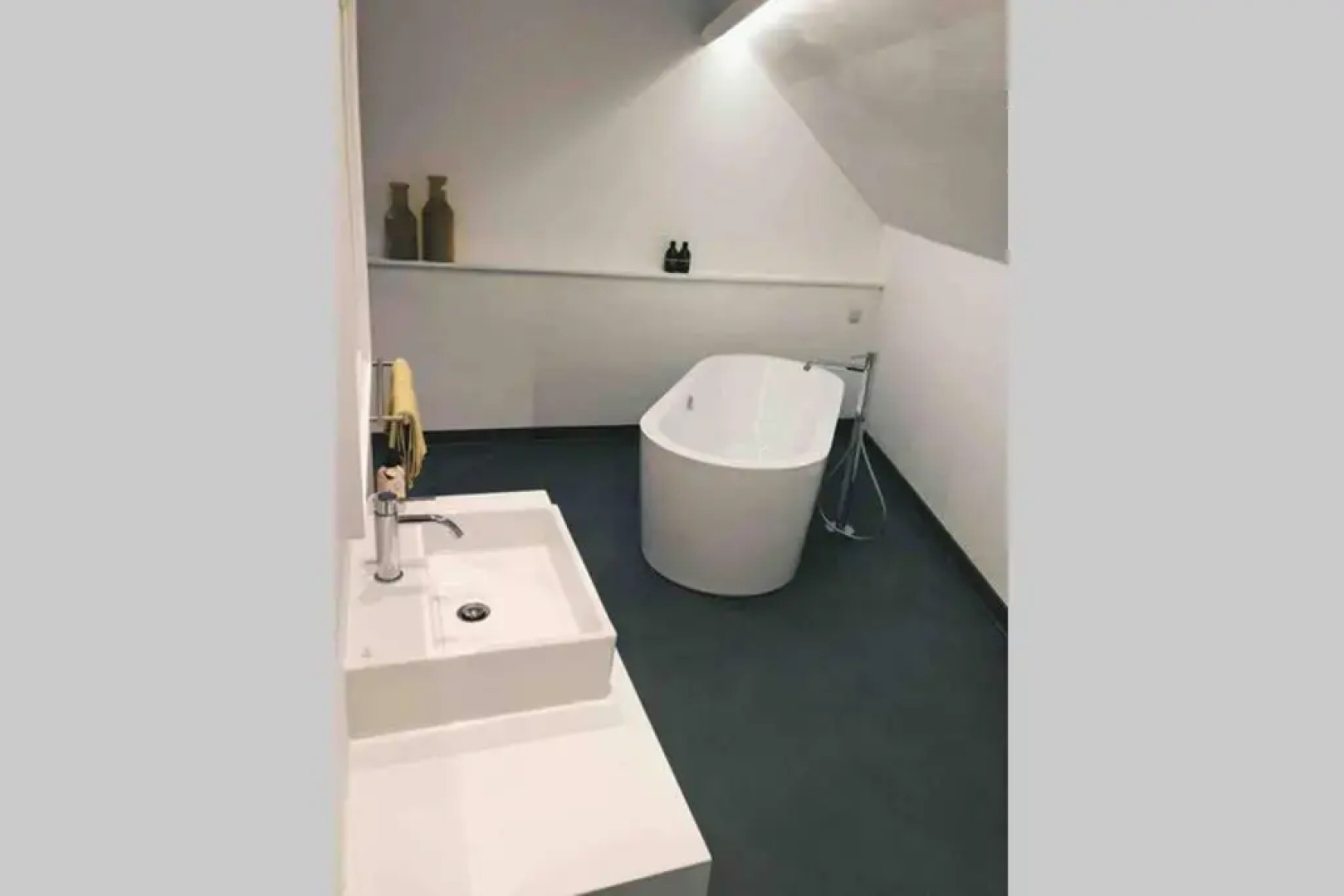 Maison de charme entre Maredsous et Dinant - Vallée de la Molignée