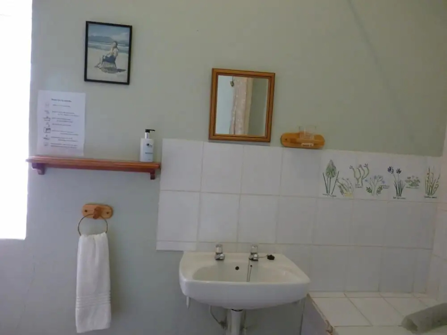 Walkerbouts Inn Rhodes