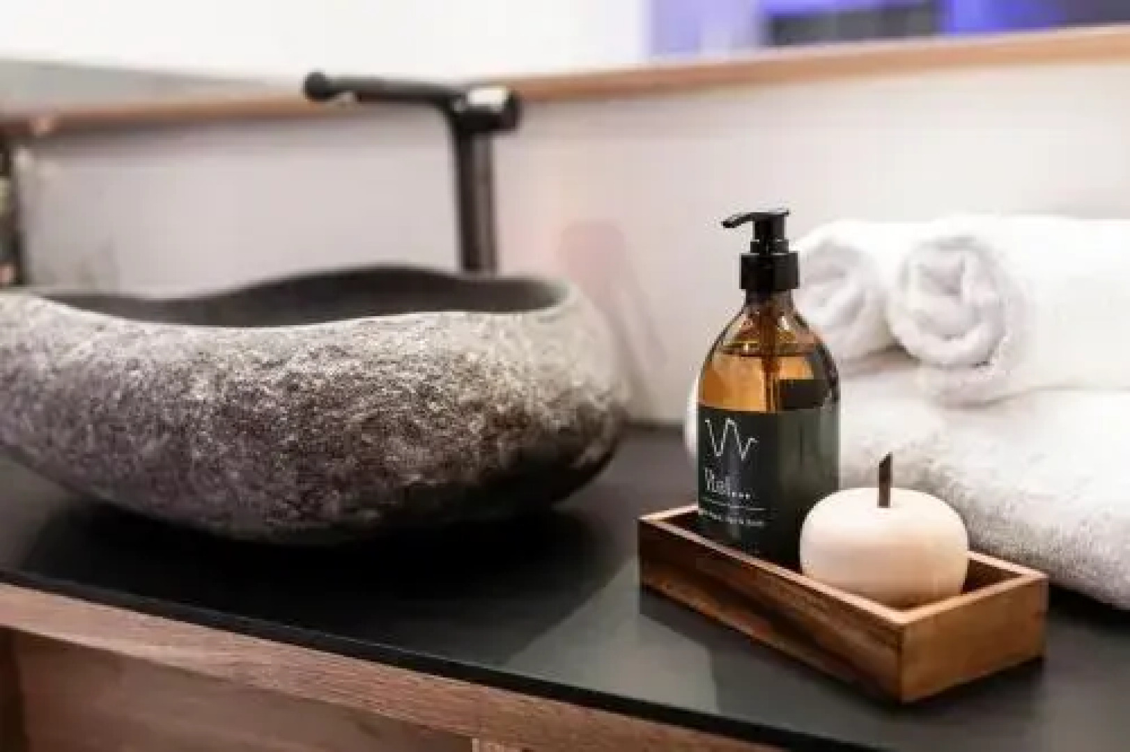 Viel Nois Guest House