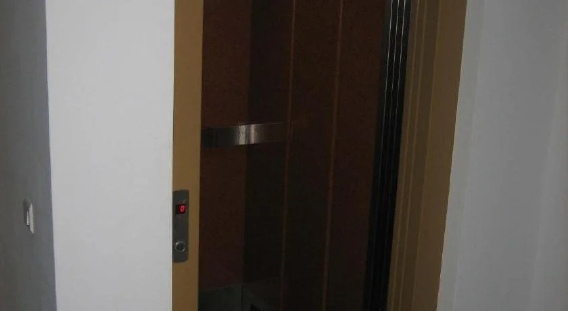 Apartaments La Reserva Premium