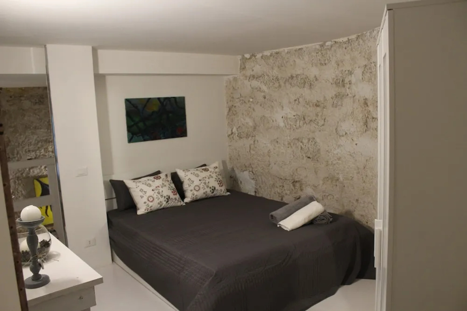 Caseggiato dello Scirocco