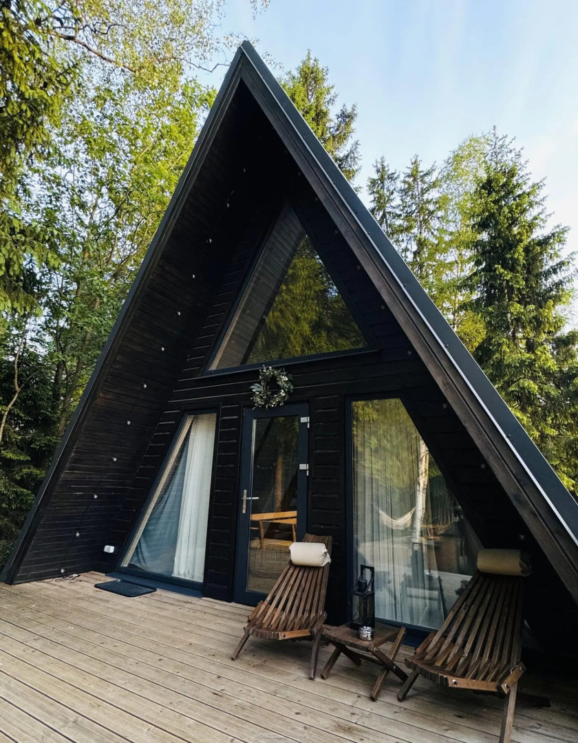 TimeLess (ТаймЛесс)