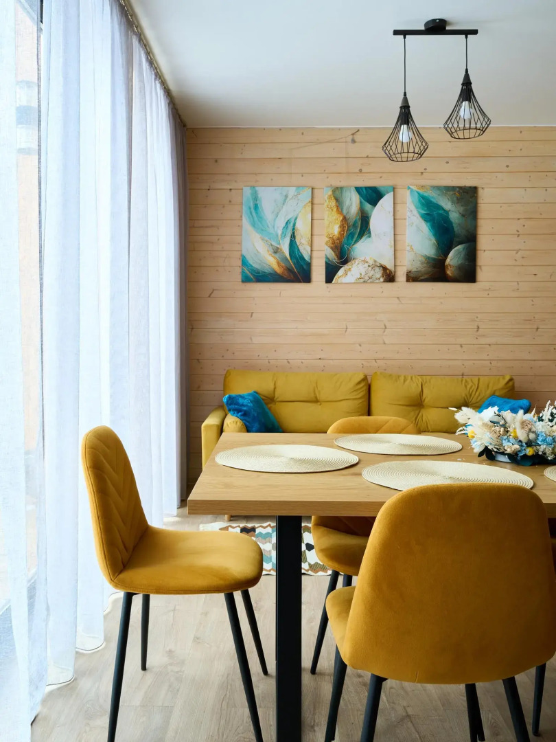 Вилла Першино