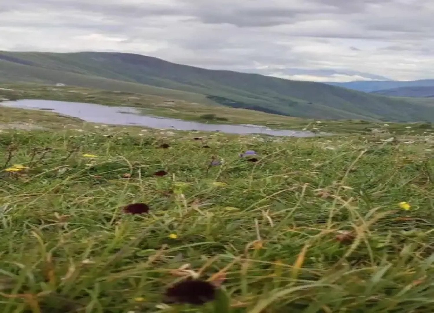 Studio in Saint-sorlin Near Ski Slopes