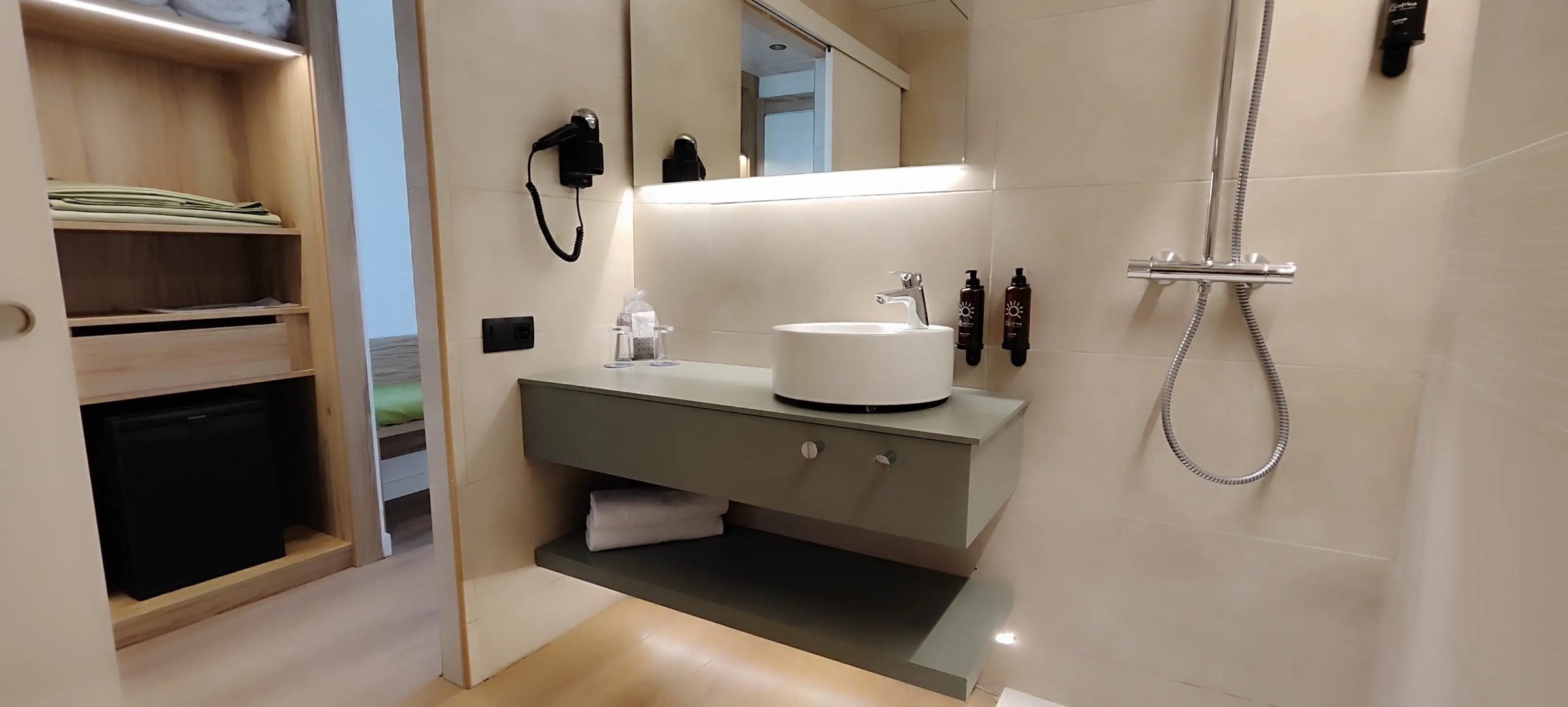Ohtels Carabela