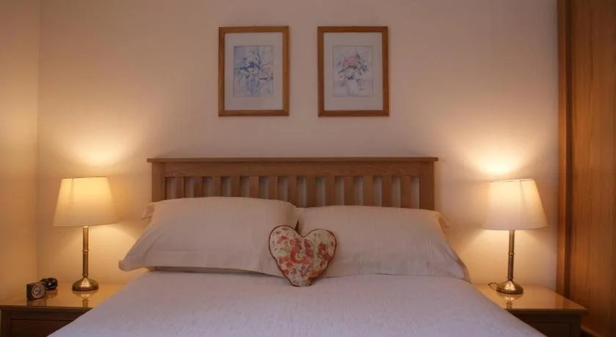 Greencourt Guest House