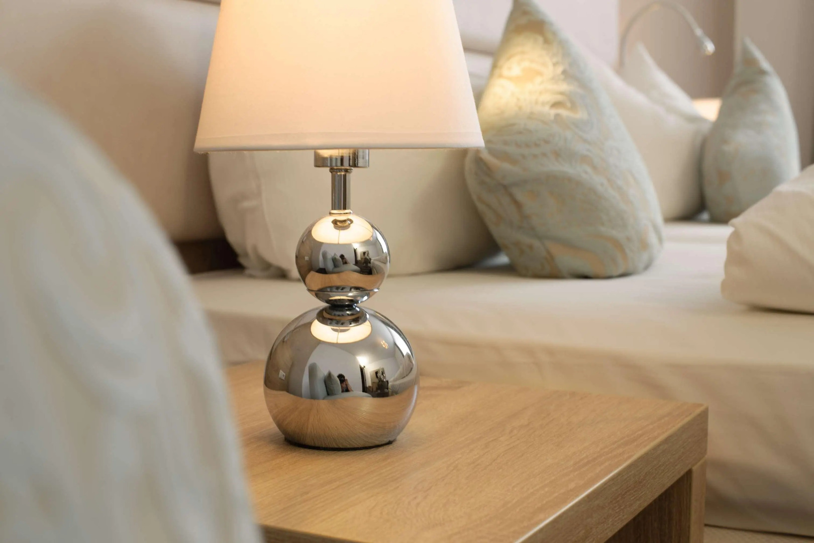 Best Western Hotel Lamm