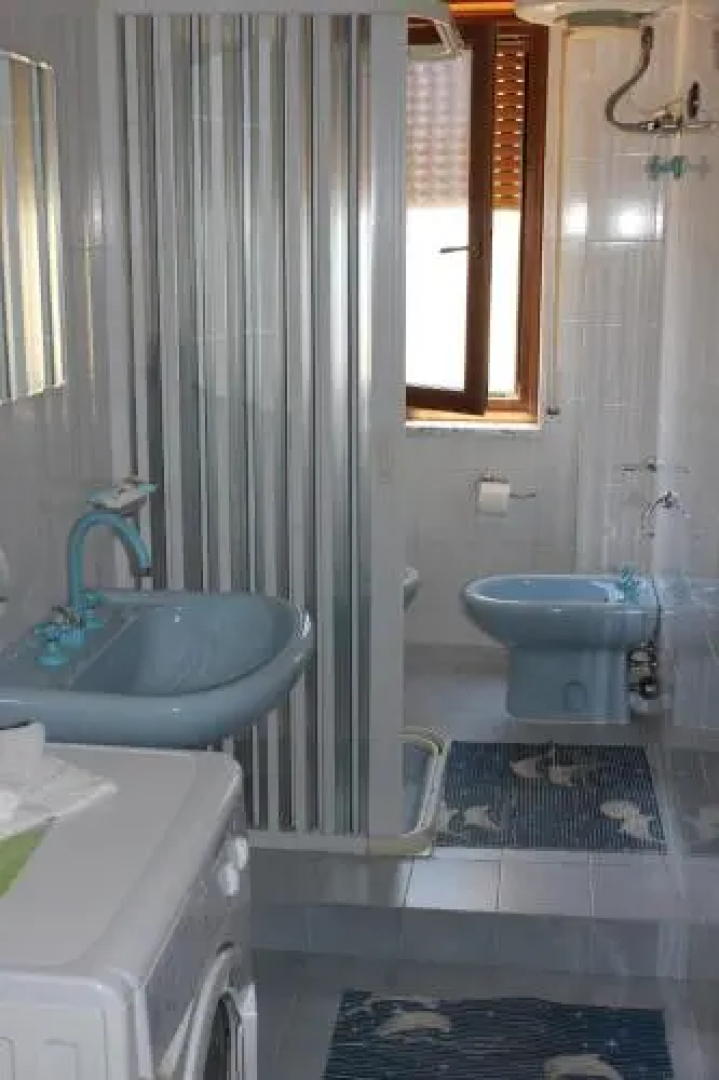 B&B La Rondine
