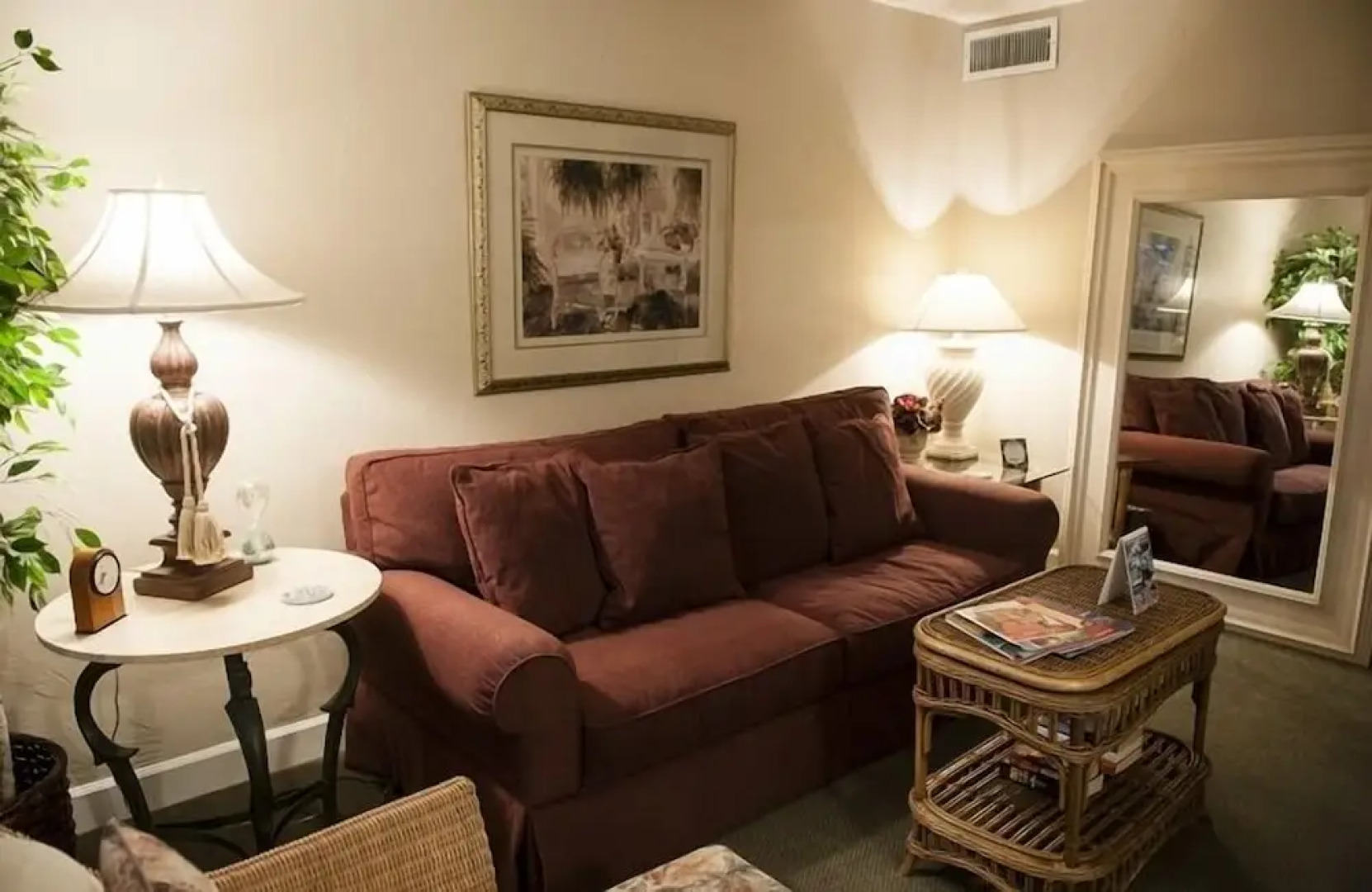 Pasa Tiempo Private Waterfront Resort - Adults Only