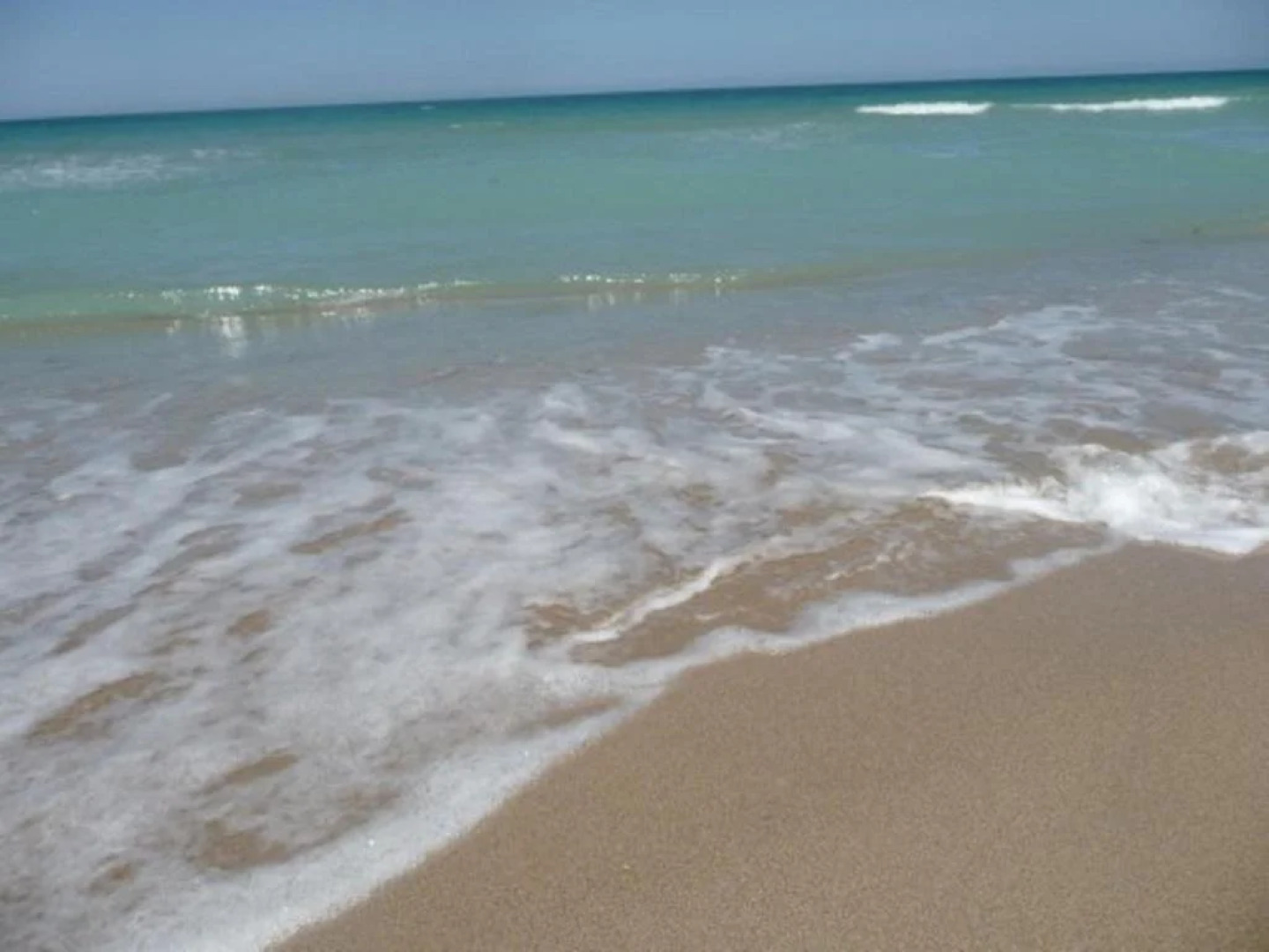 Guest Rooms "Kamberovi"